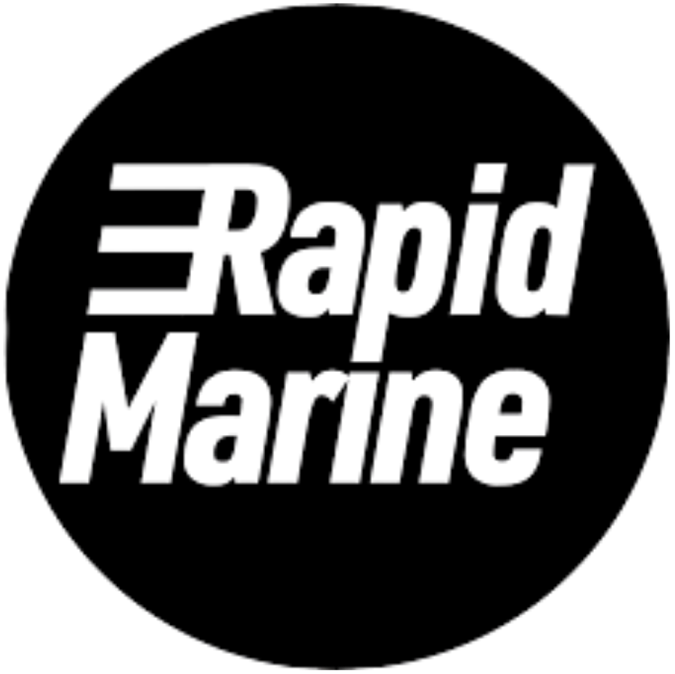 Untitled design (23)